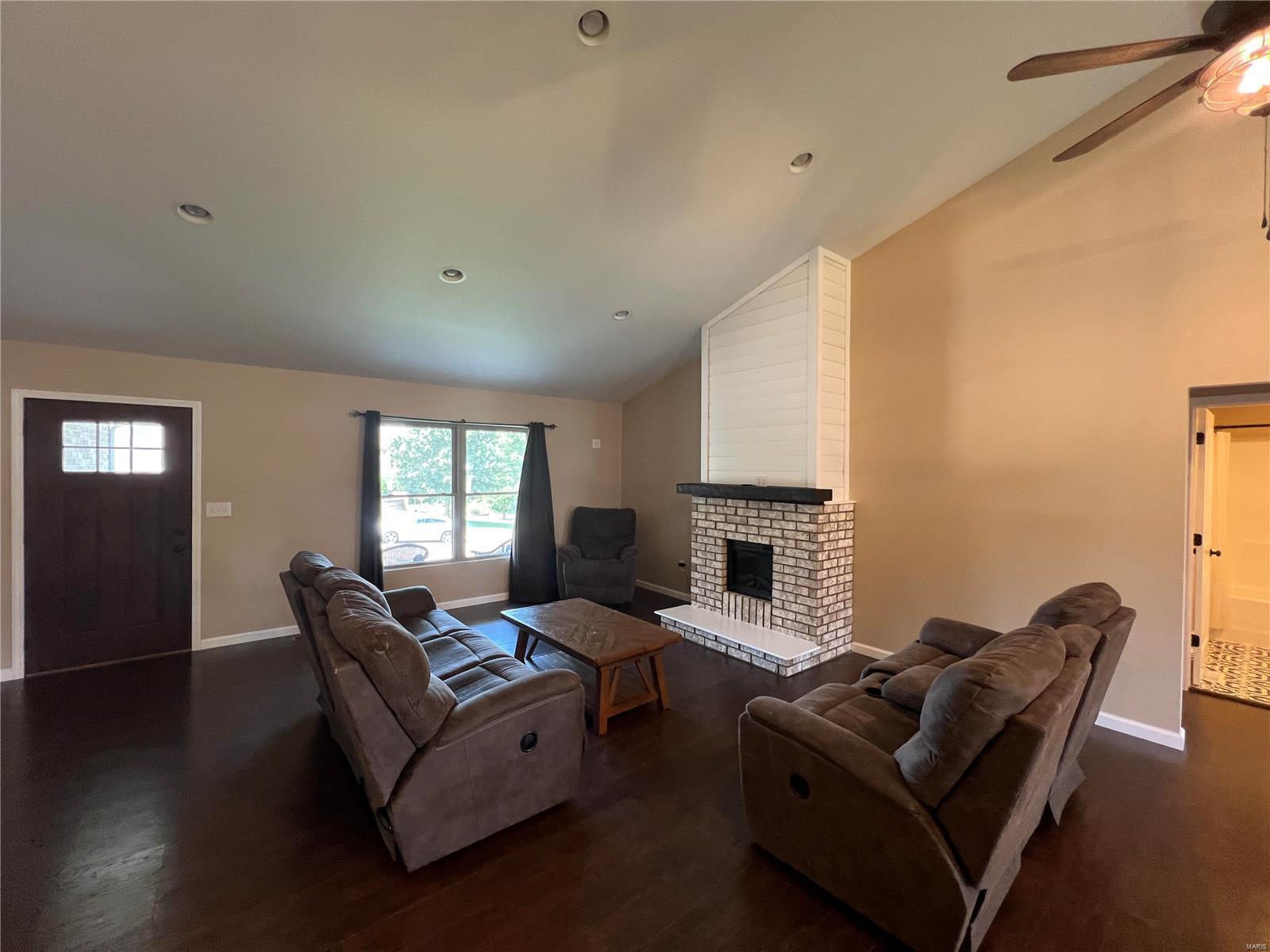 1202 Primrose Court