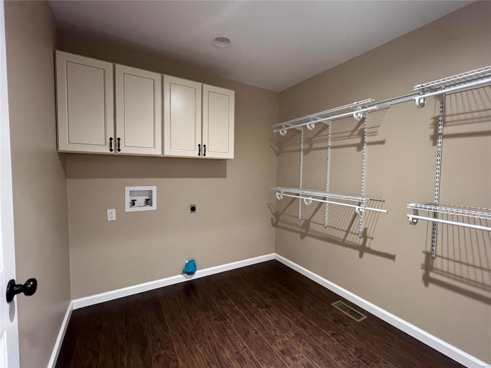 1202 Primrose Court