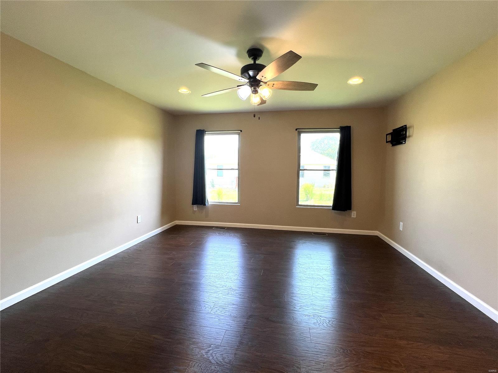 1202 Primrose Court