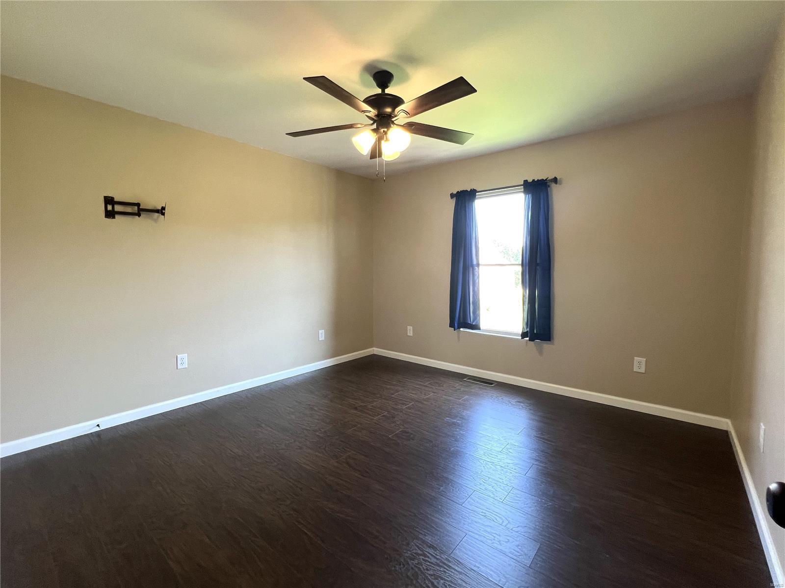 1202 Primrose Court