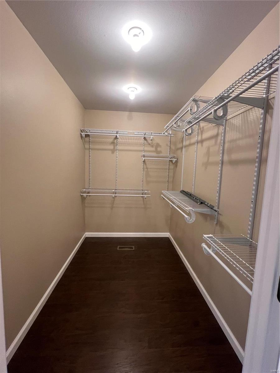 1202 Primrose Court