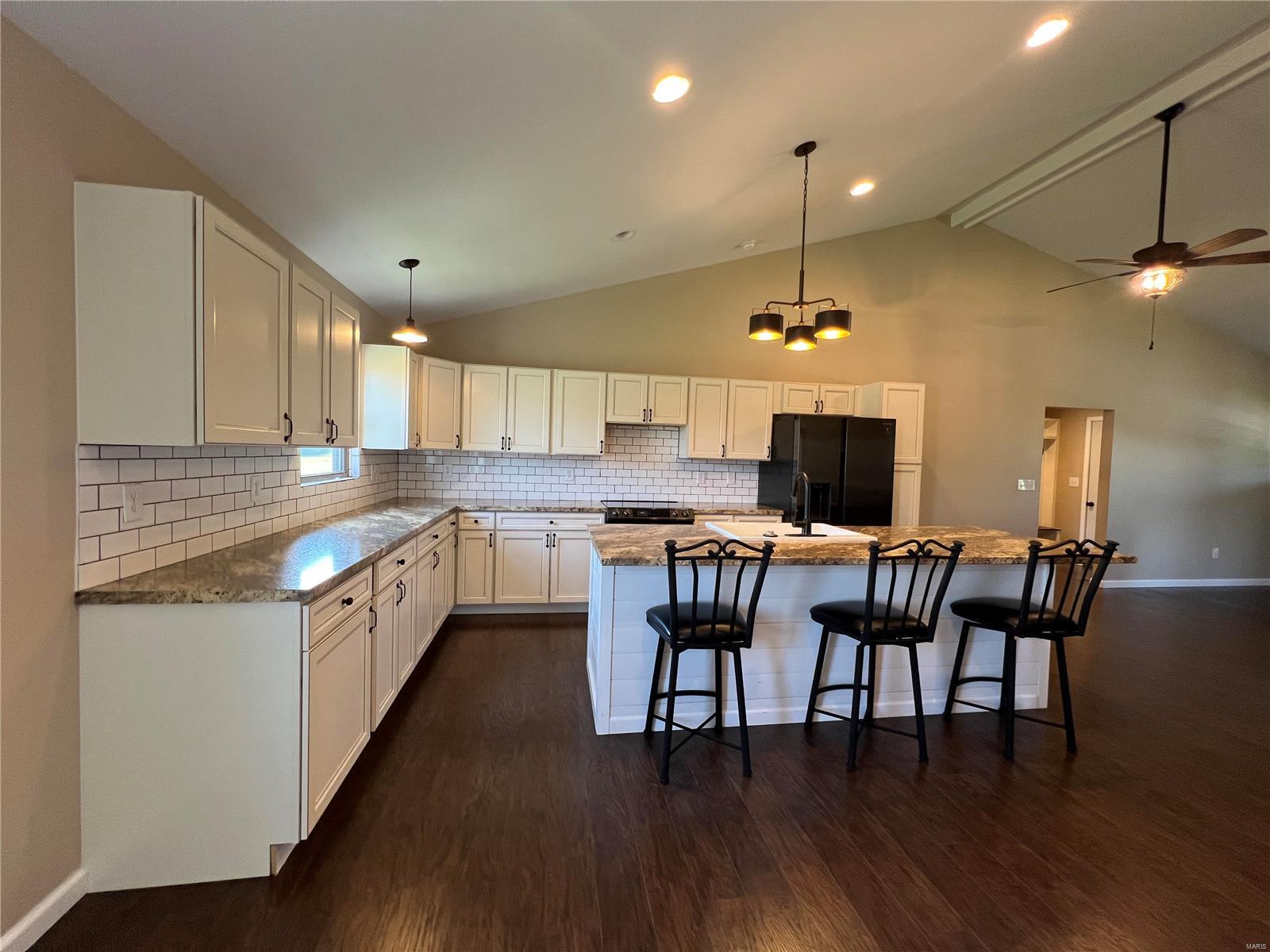 1202 Primrose Court