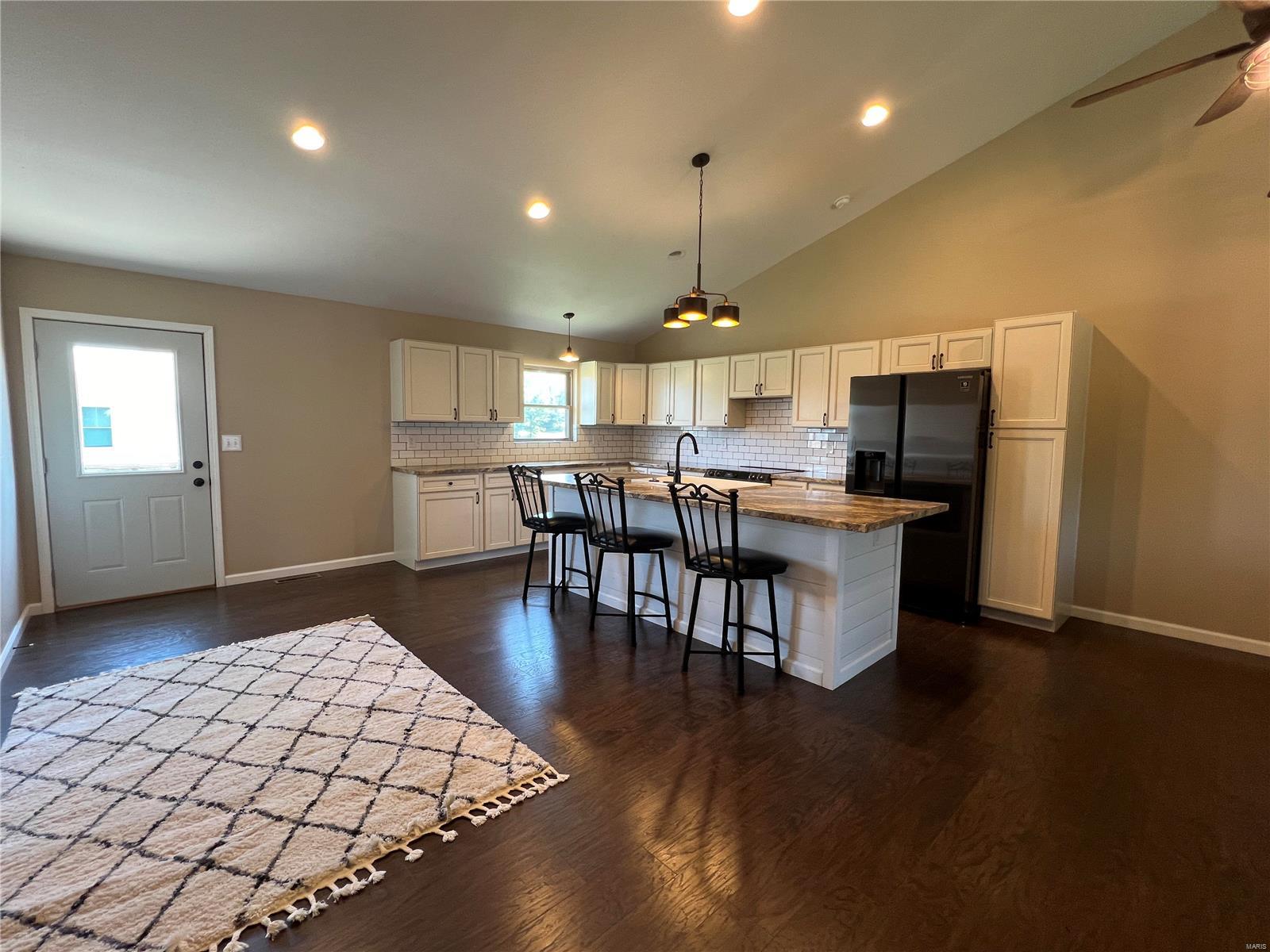 1202 Primrose Court