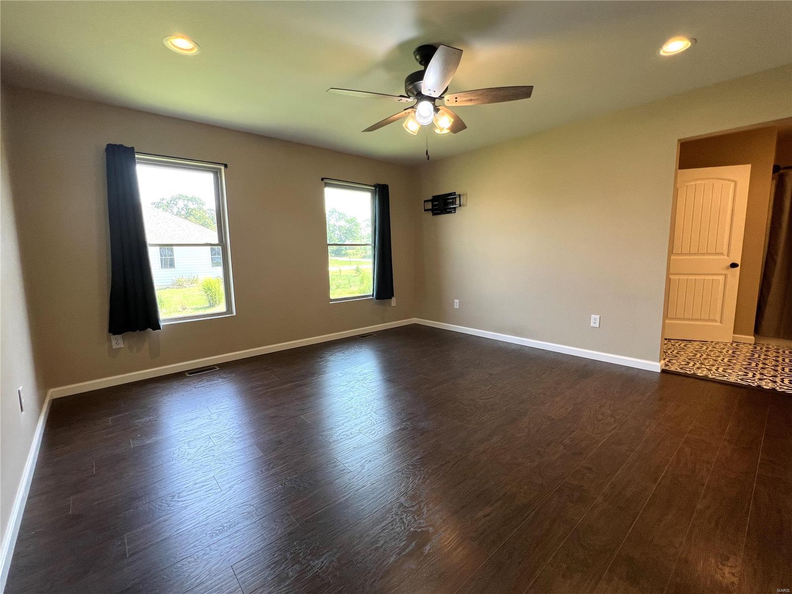 1202 Primrose Court