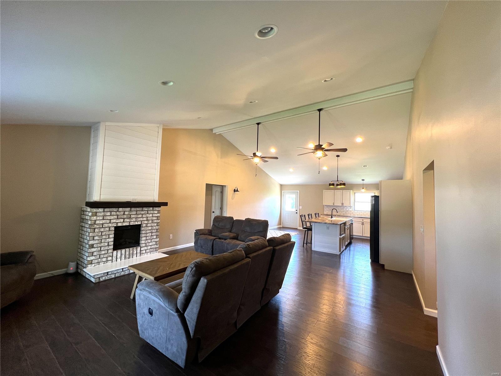1202 Primrose Court