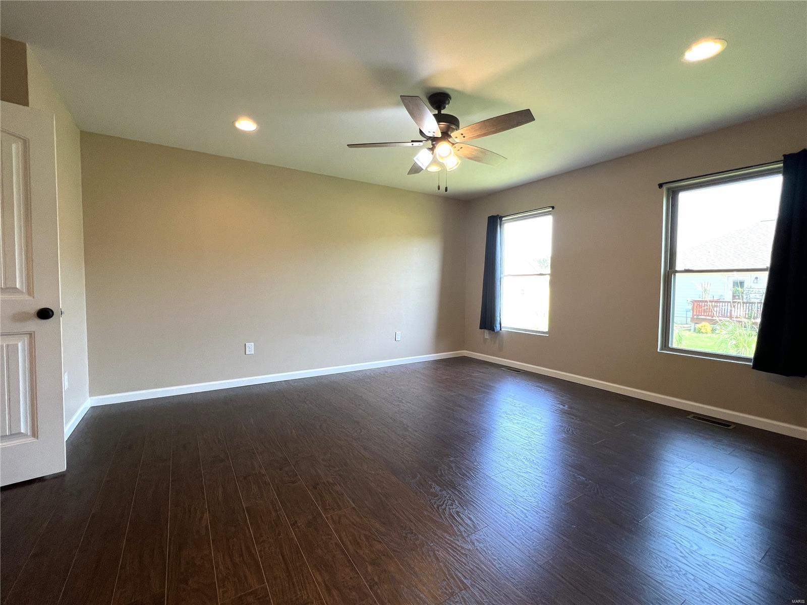 1202 Primrose Court