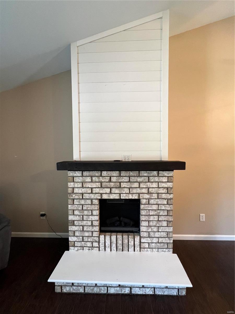 1202 Primrose Court