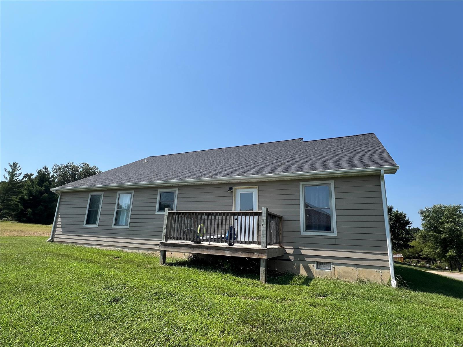 1202 Primrose Court