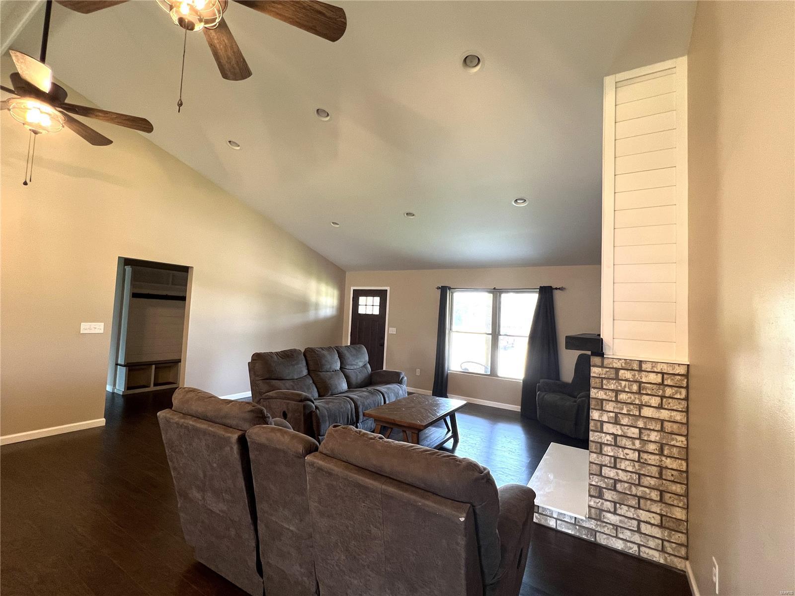 1202 Primrose Court