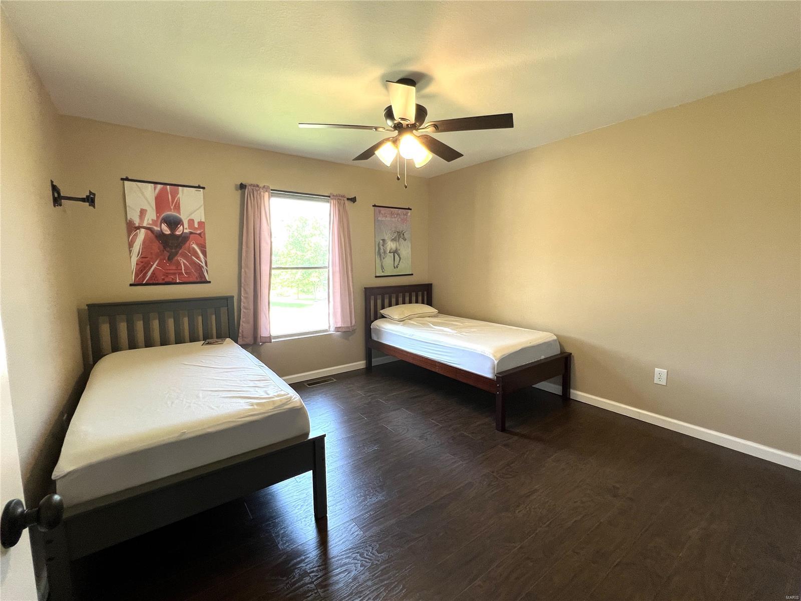 1202 Primrose Court