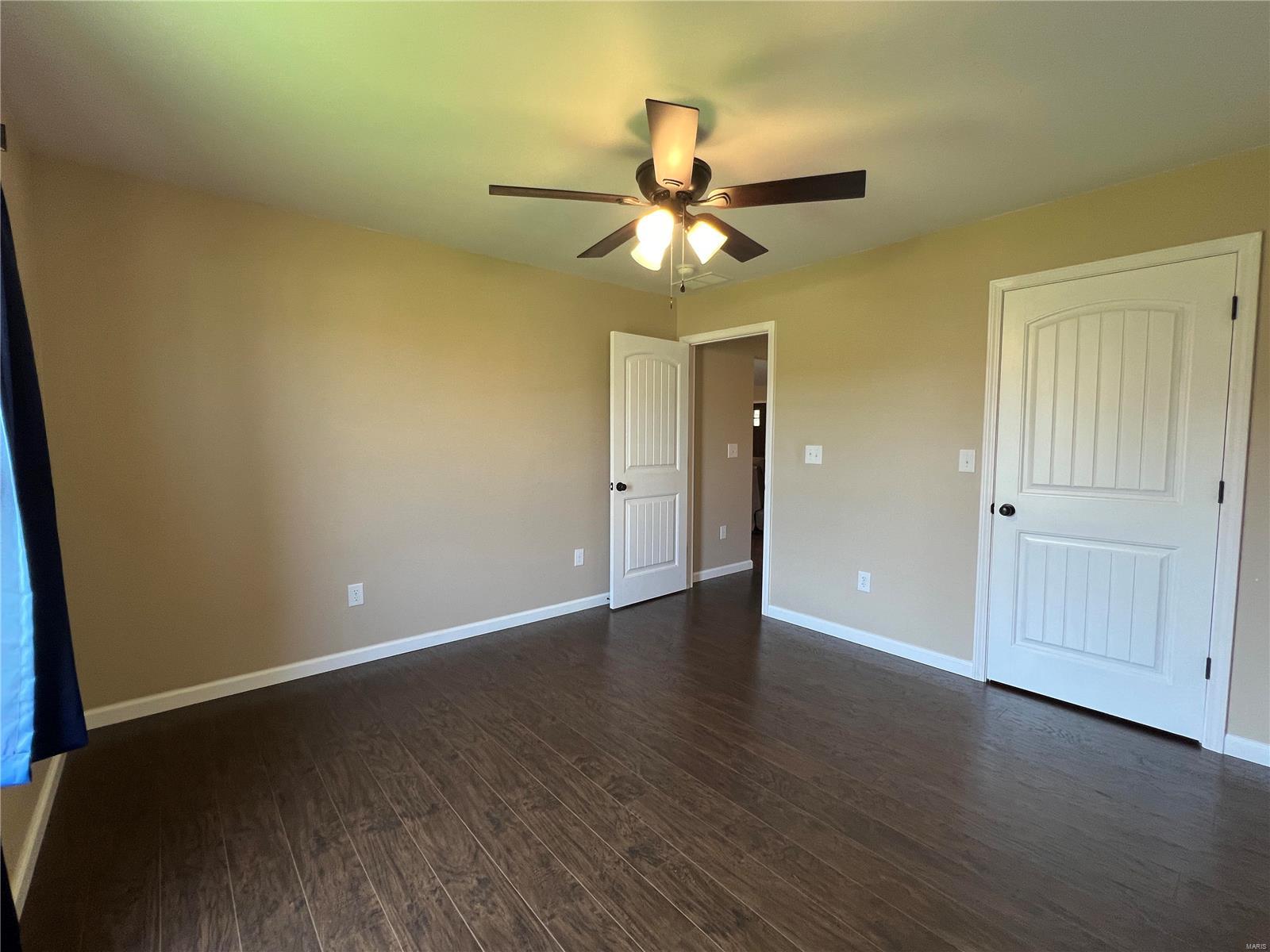 1202 Primrose Court