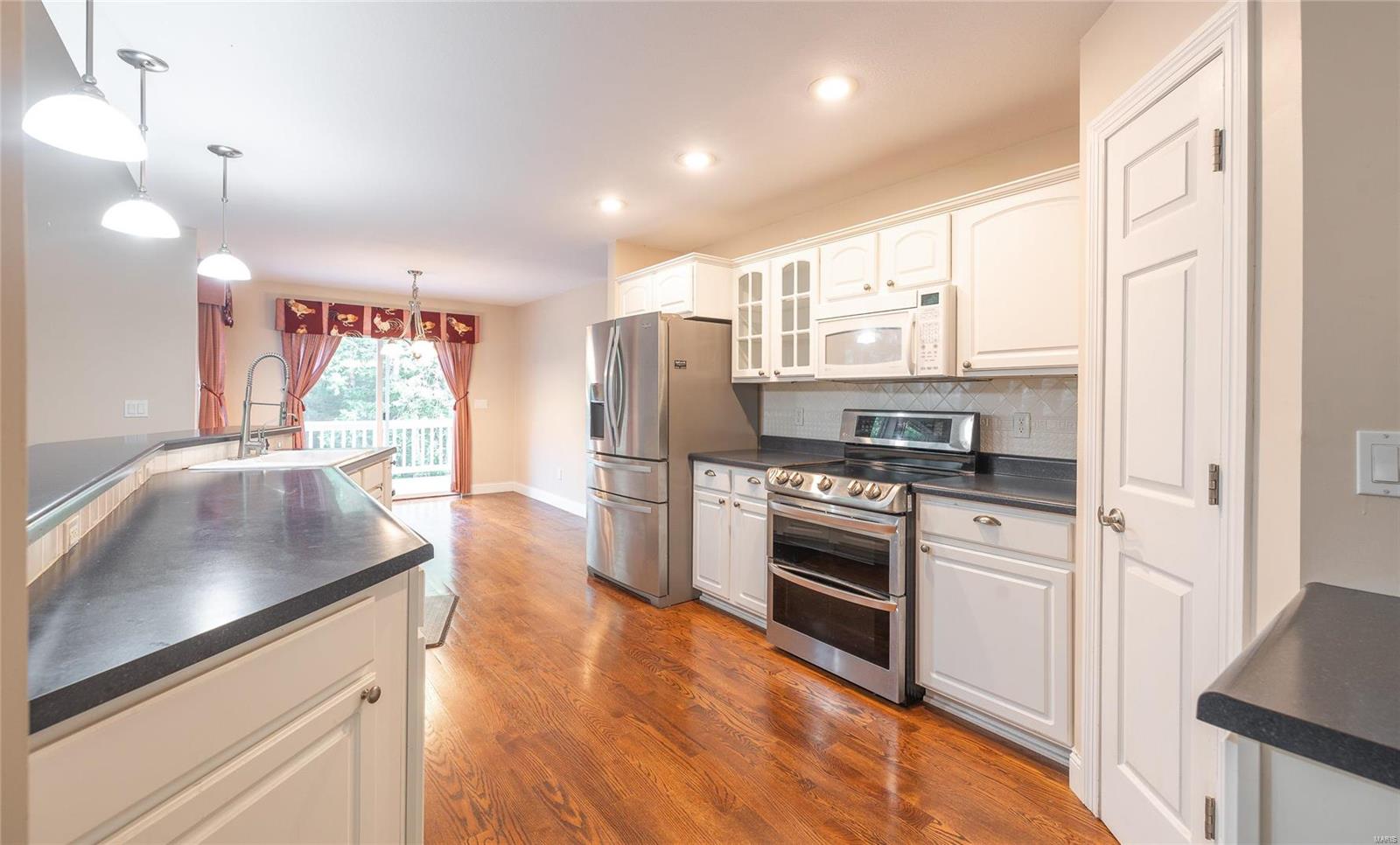 16985 County Road 1020
