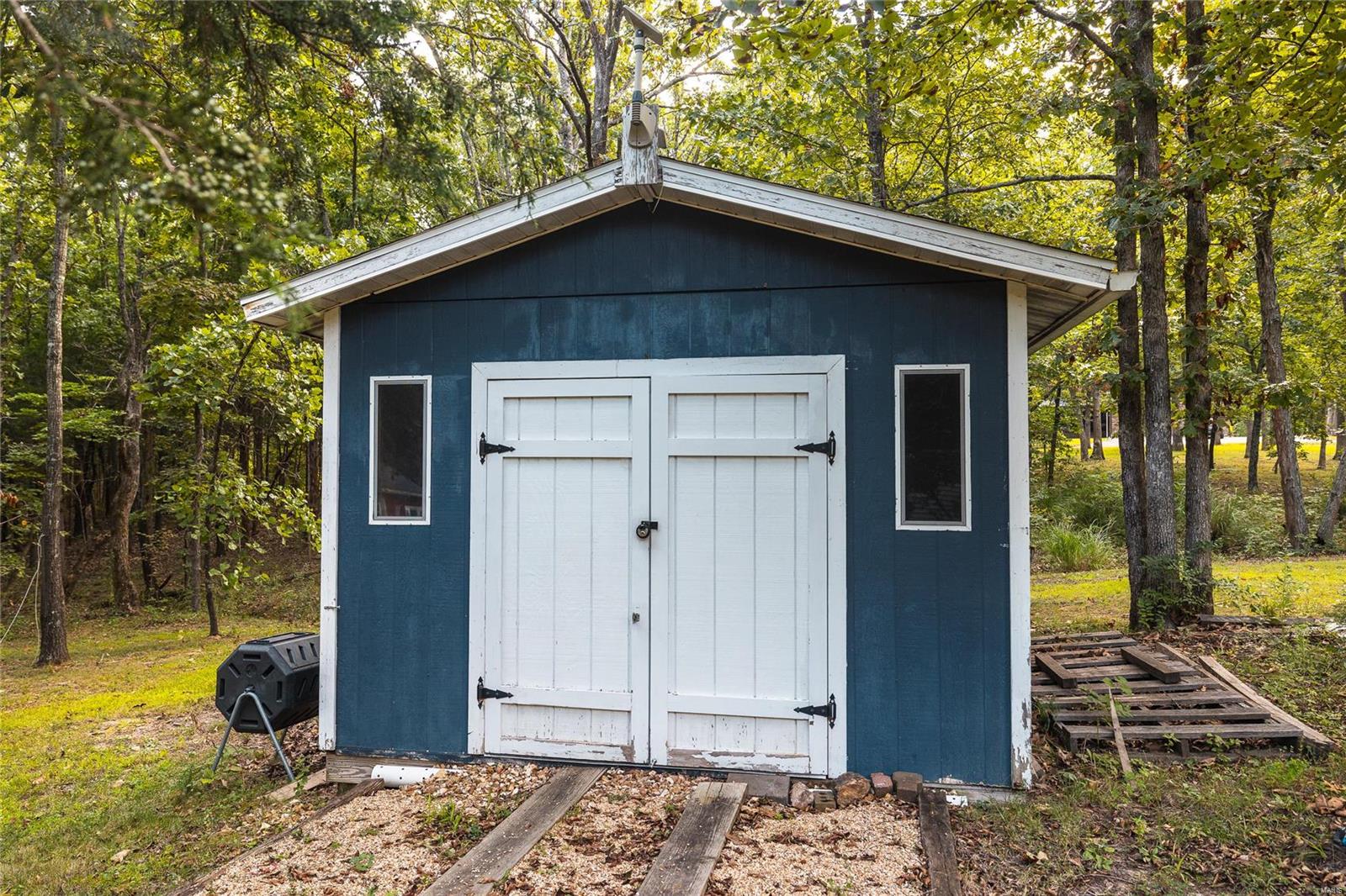 16985 County Road 1020