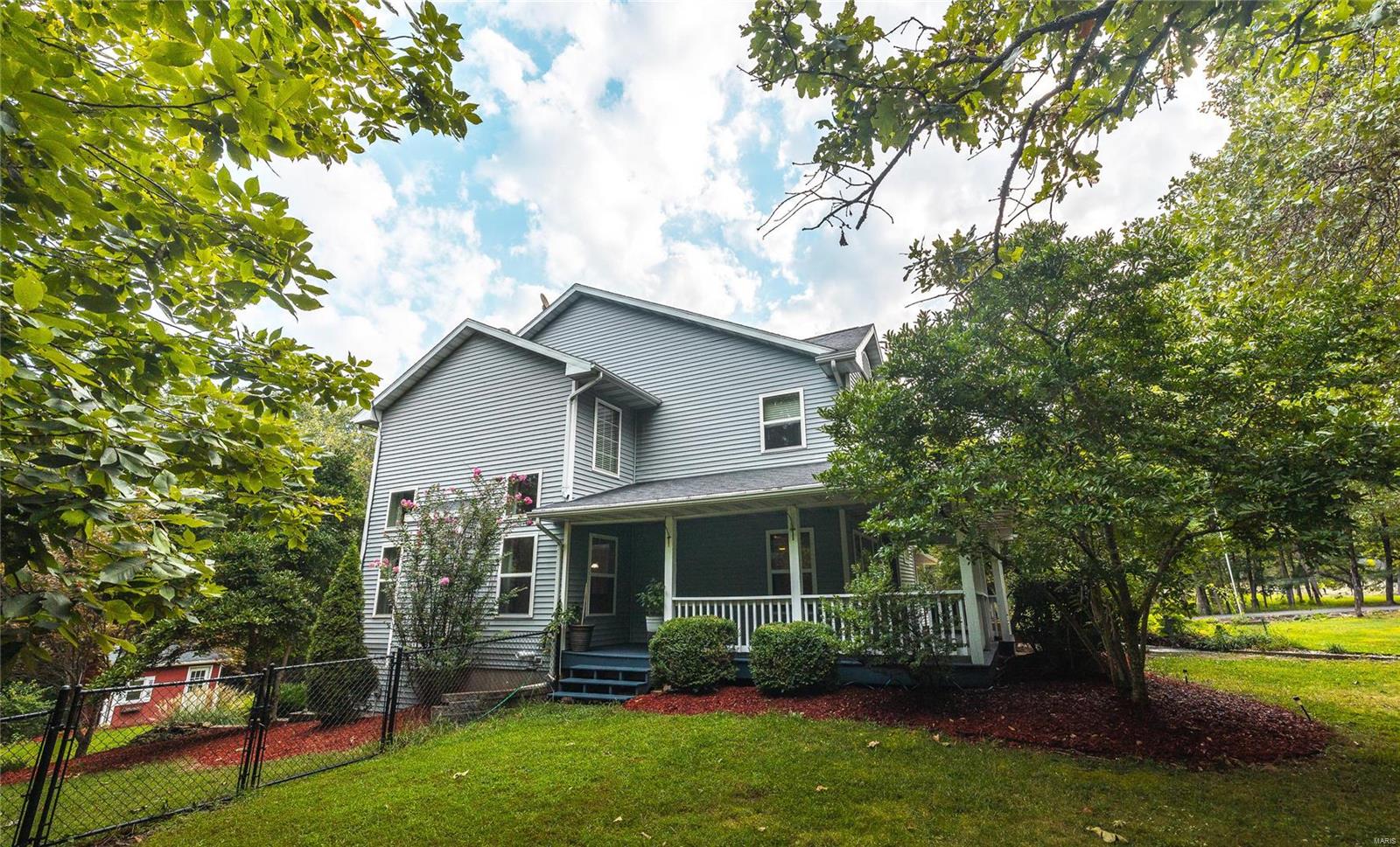16985 County Road 1020