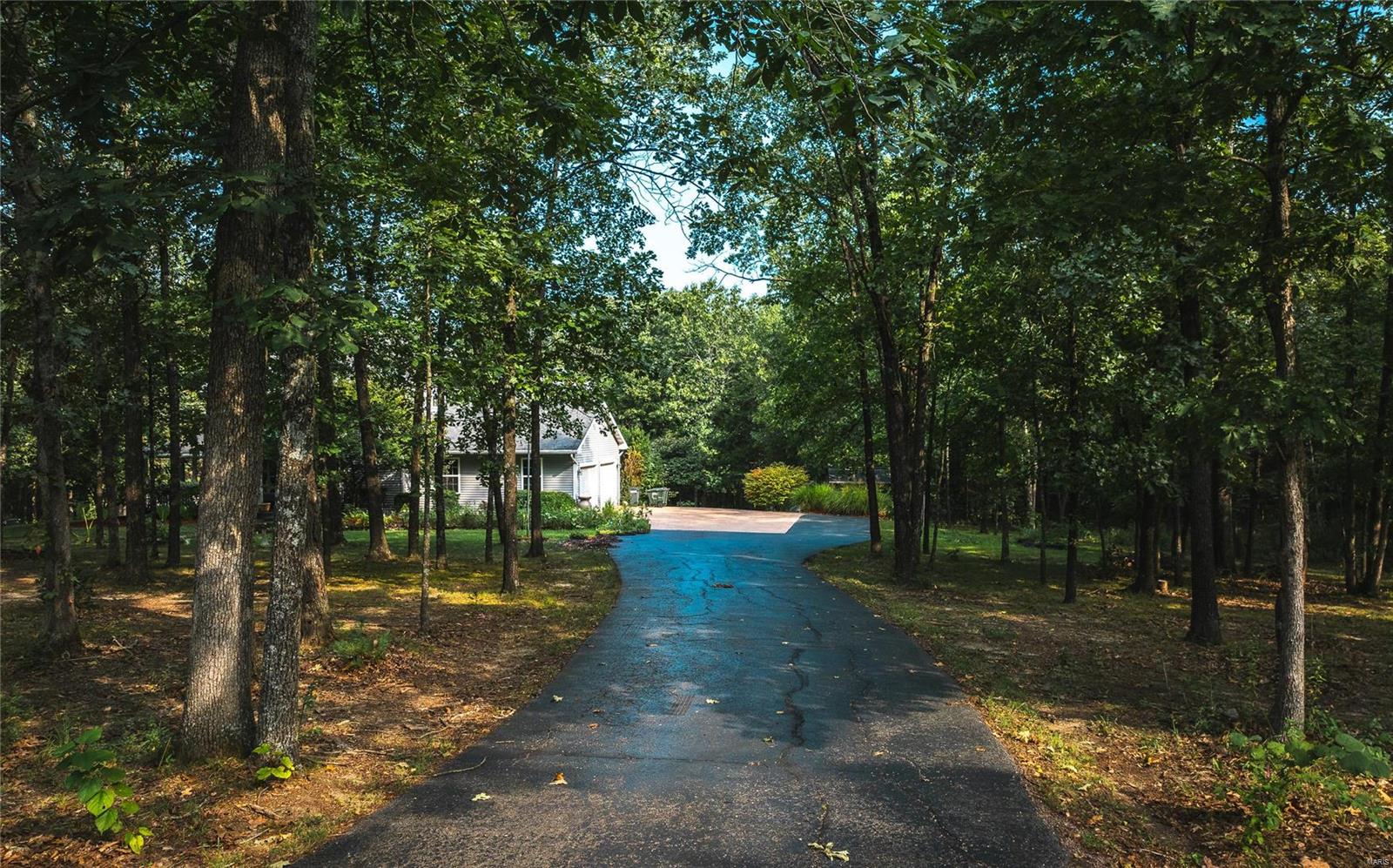 16985 County Road 1020