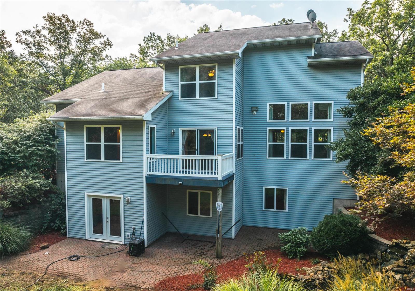 16985 County Road 1020