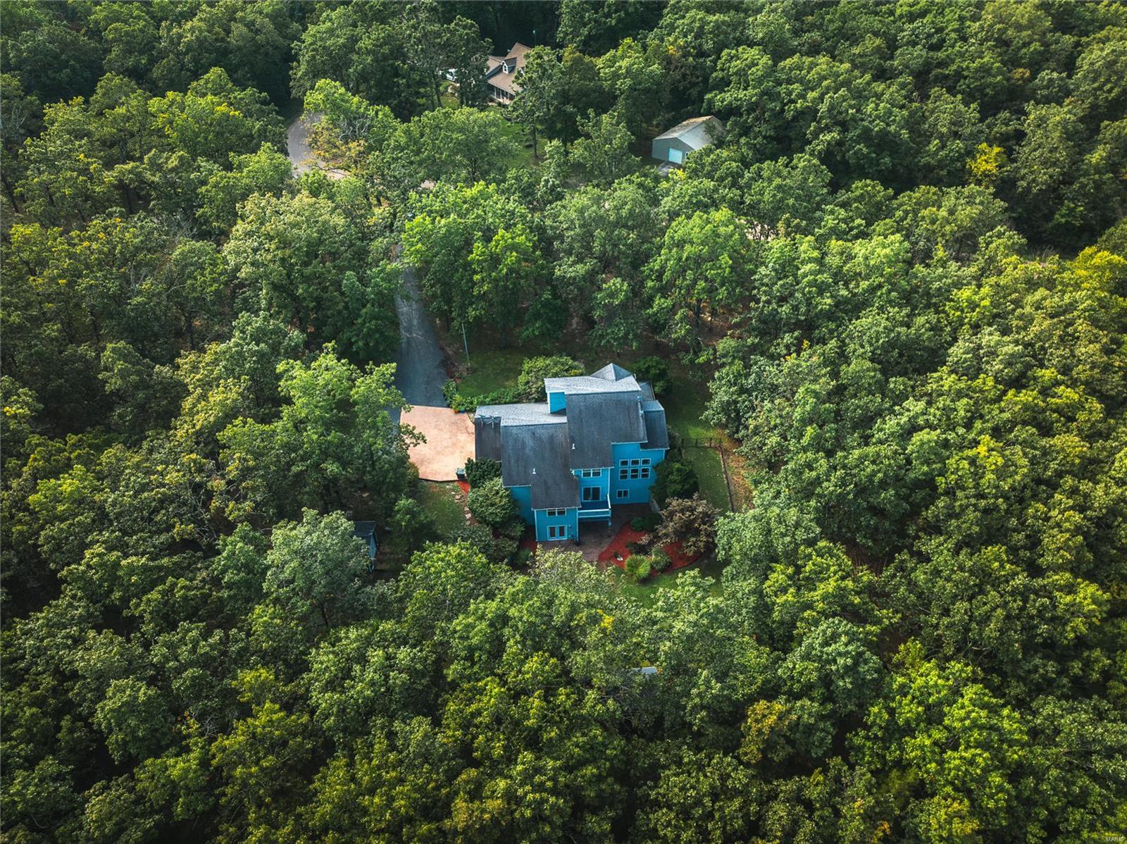 16985 County Road 1020