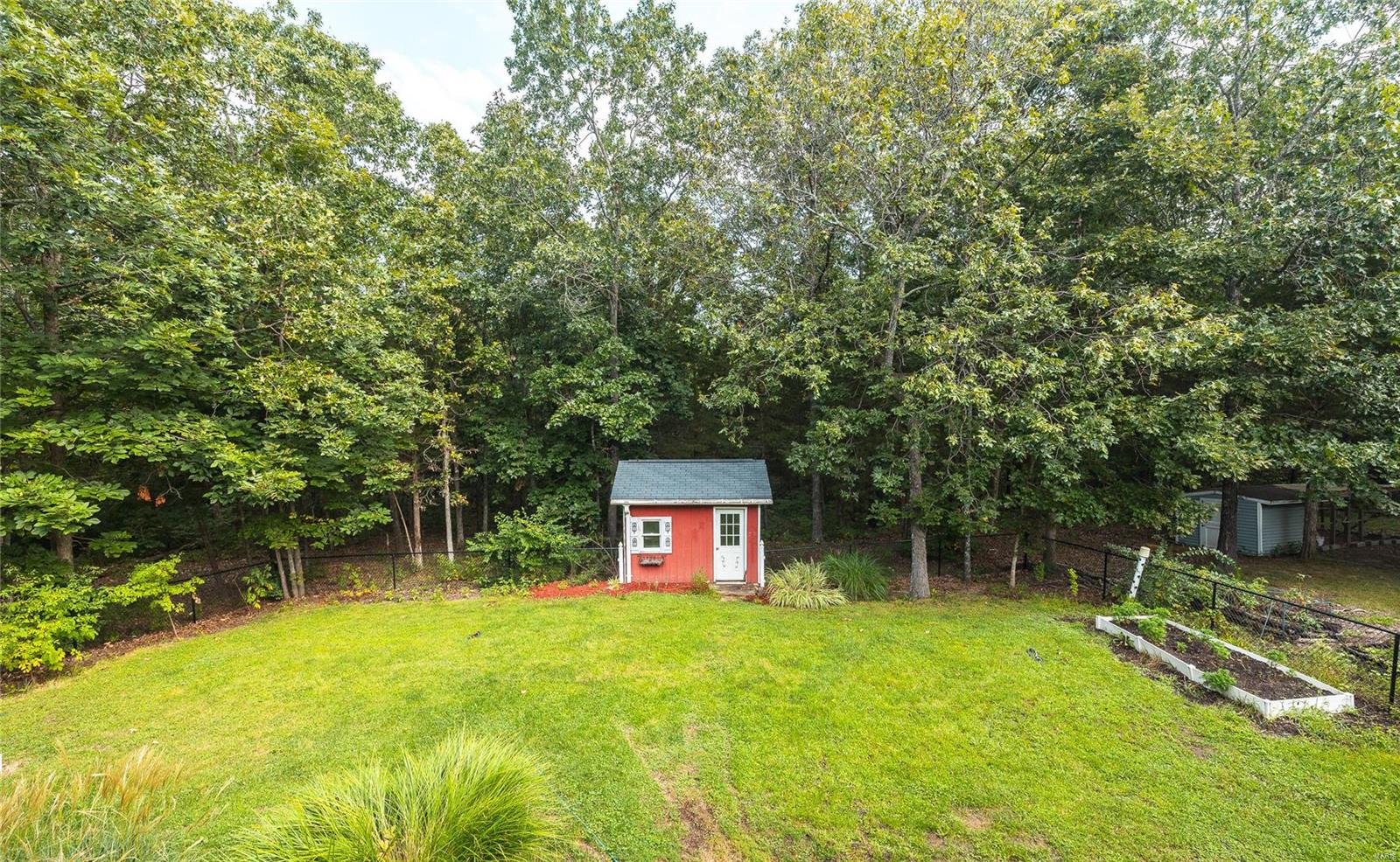 16985 County Road 1020