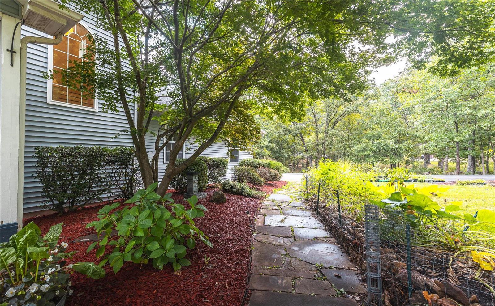 16985 County Road 1020