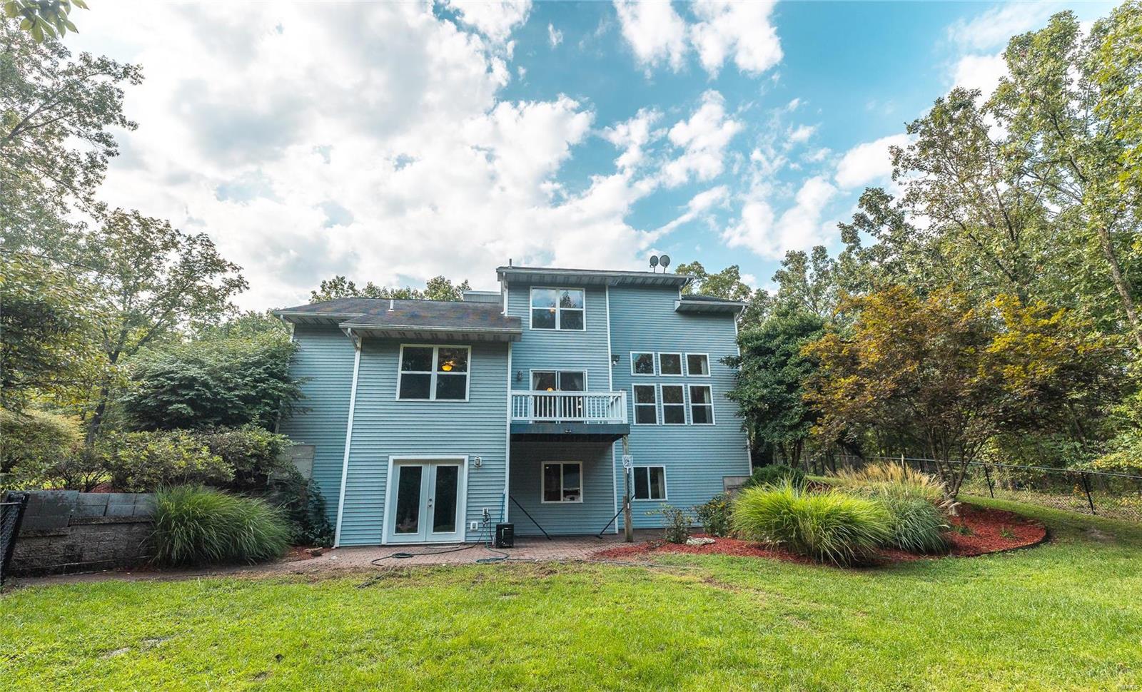 16985 County Road 1020