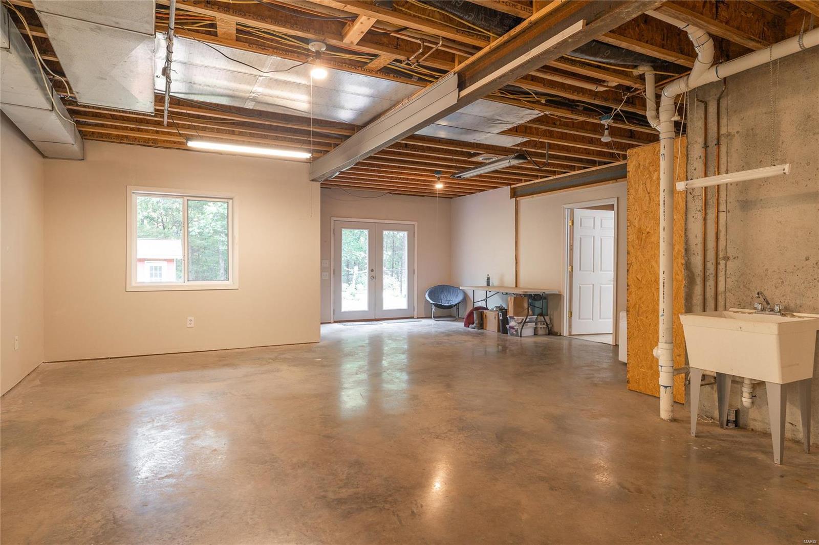 16985 County Road 1020
