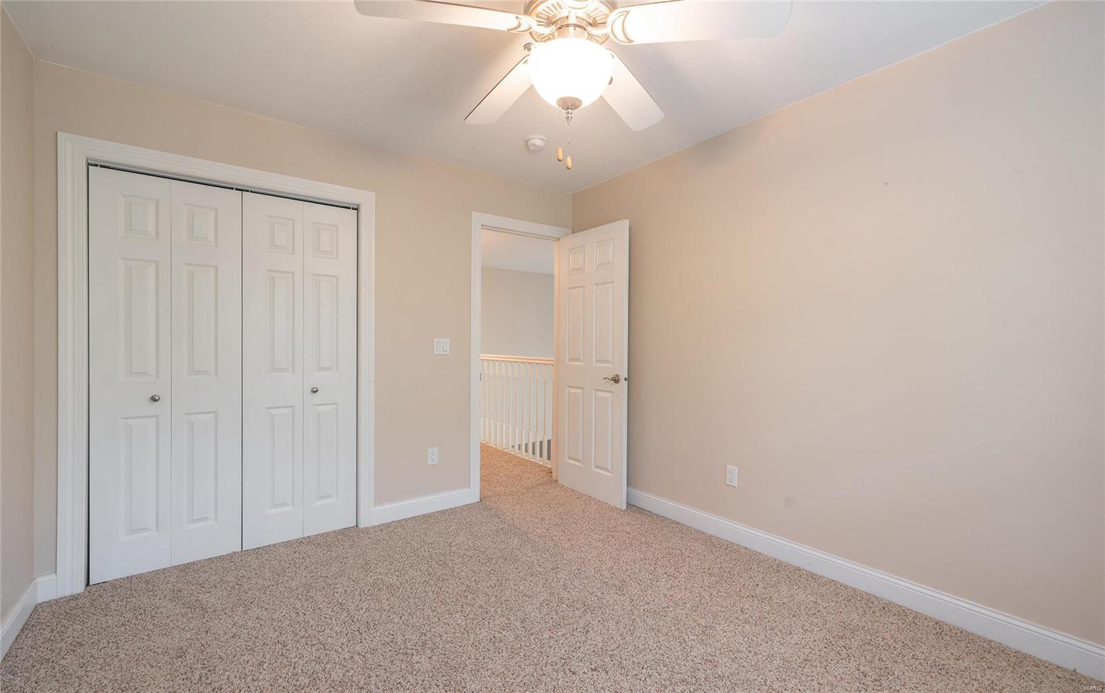 16985 County Road 1020