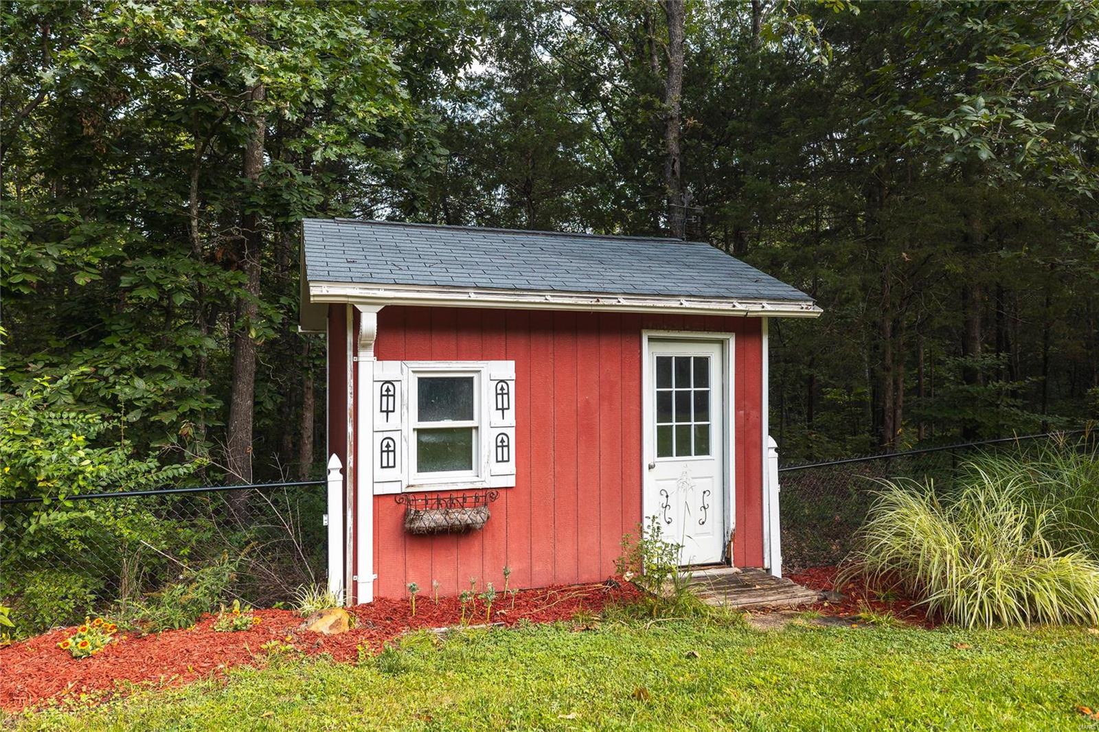 16985 County Road 1020