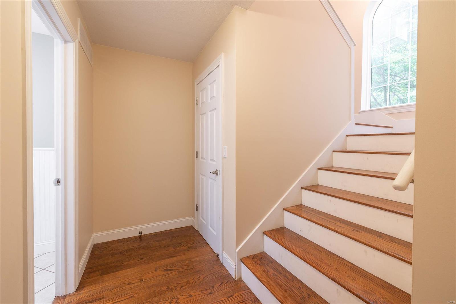 16985 County Road 1020