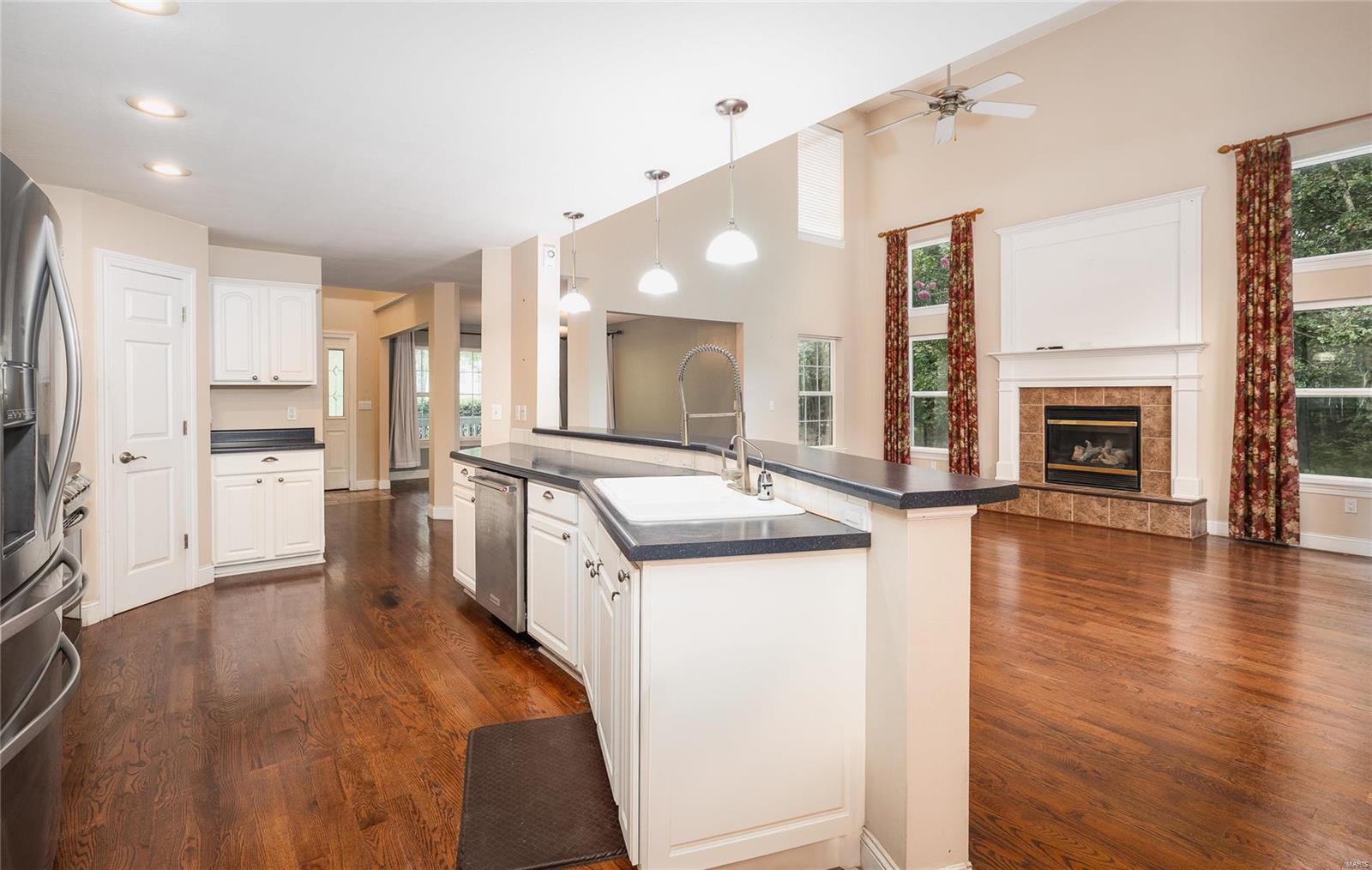 16985 County Road 1020