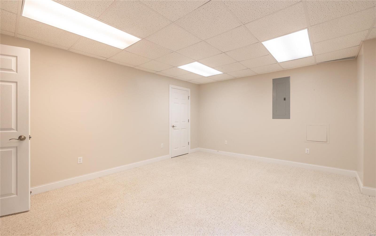 16985 County Road 1020