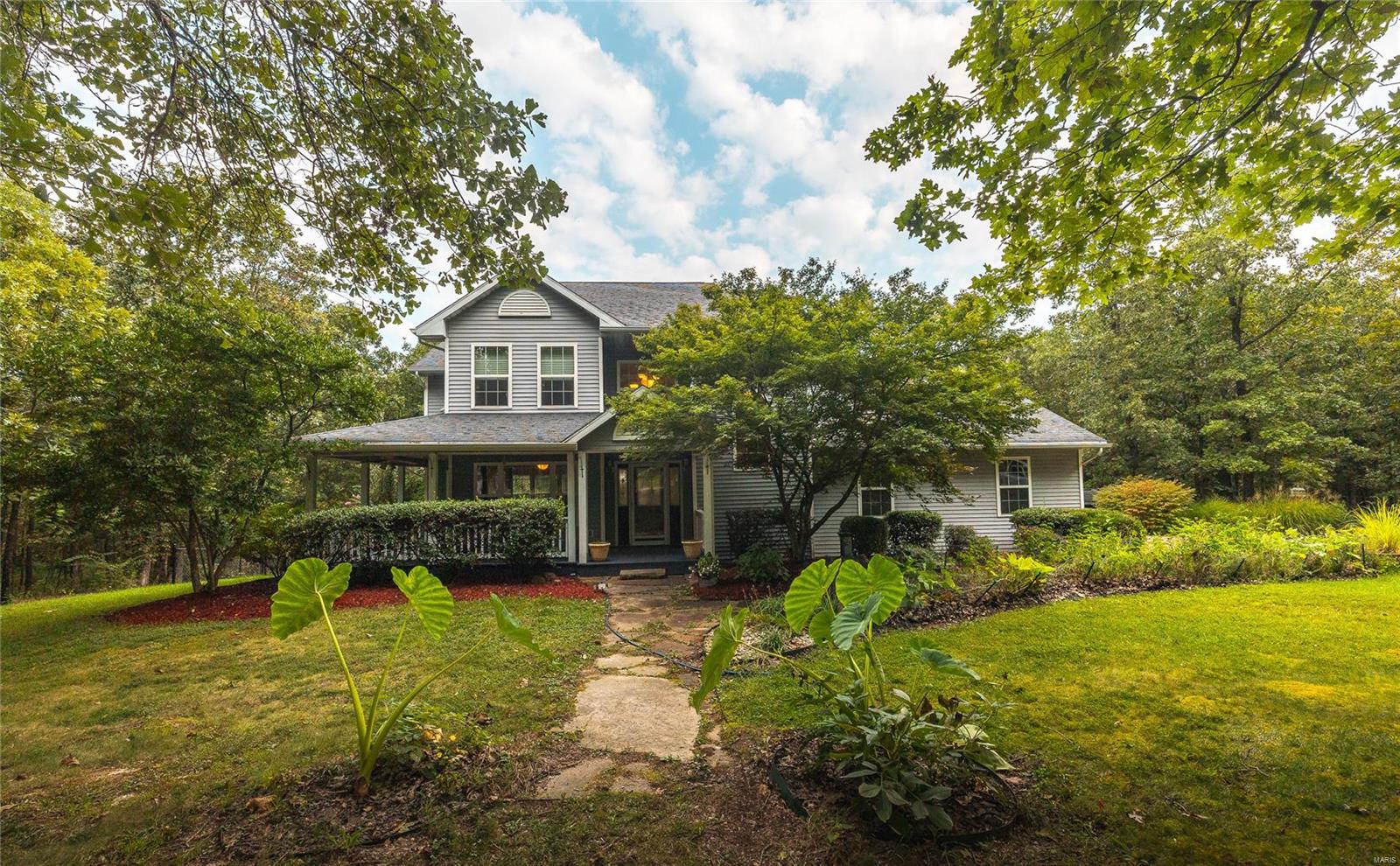 16985 County Road 1020