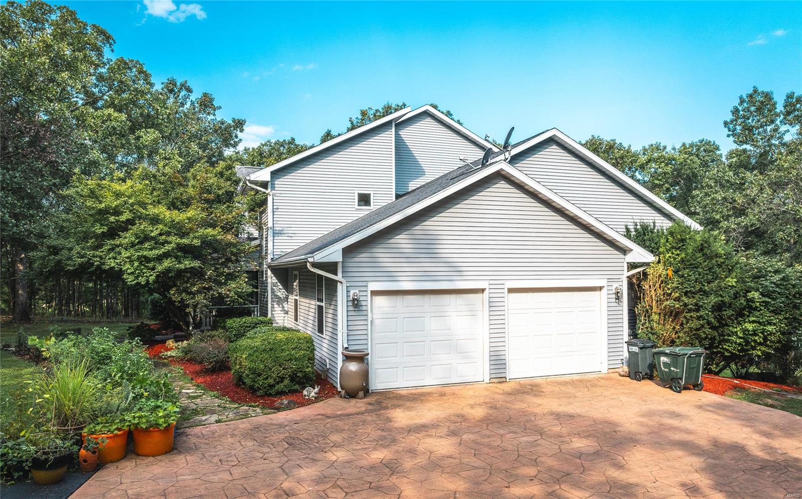 16985 County Road 1020