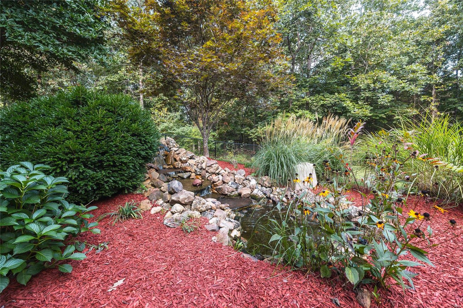 16985 County Road 1020