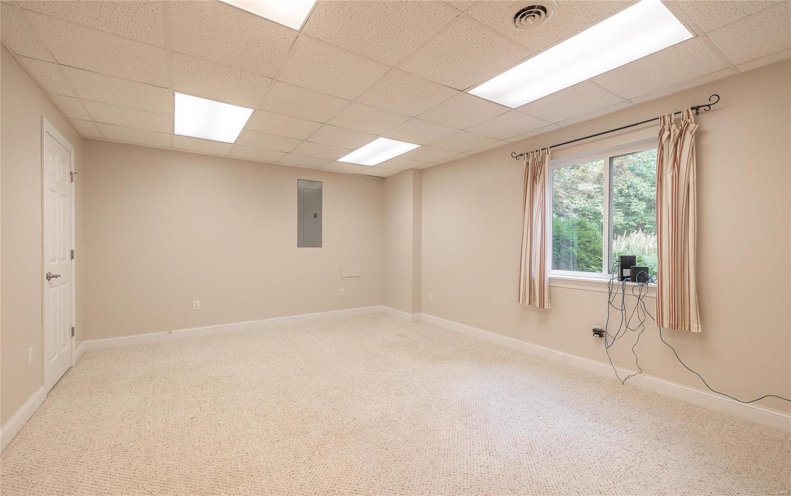 16985 County Road 1020
