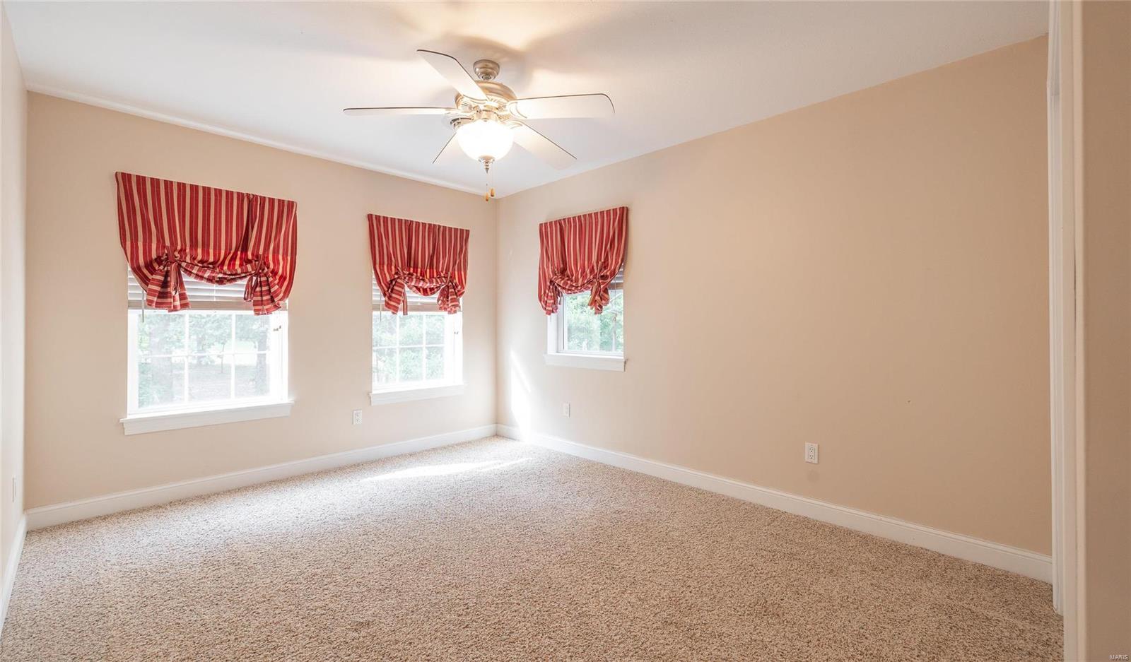 16985 County Road 1020