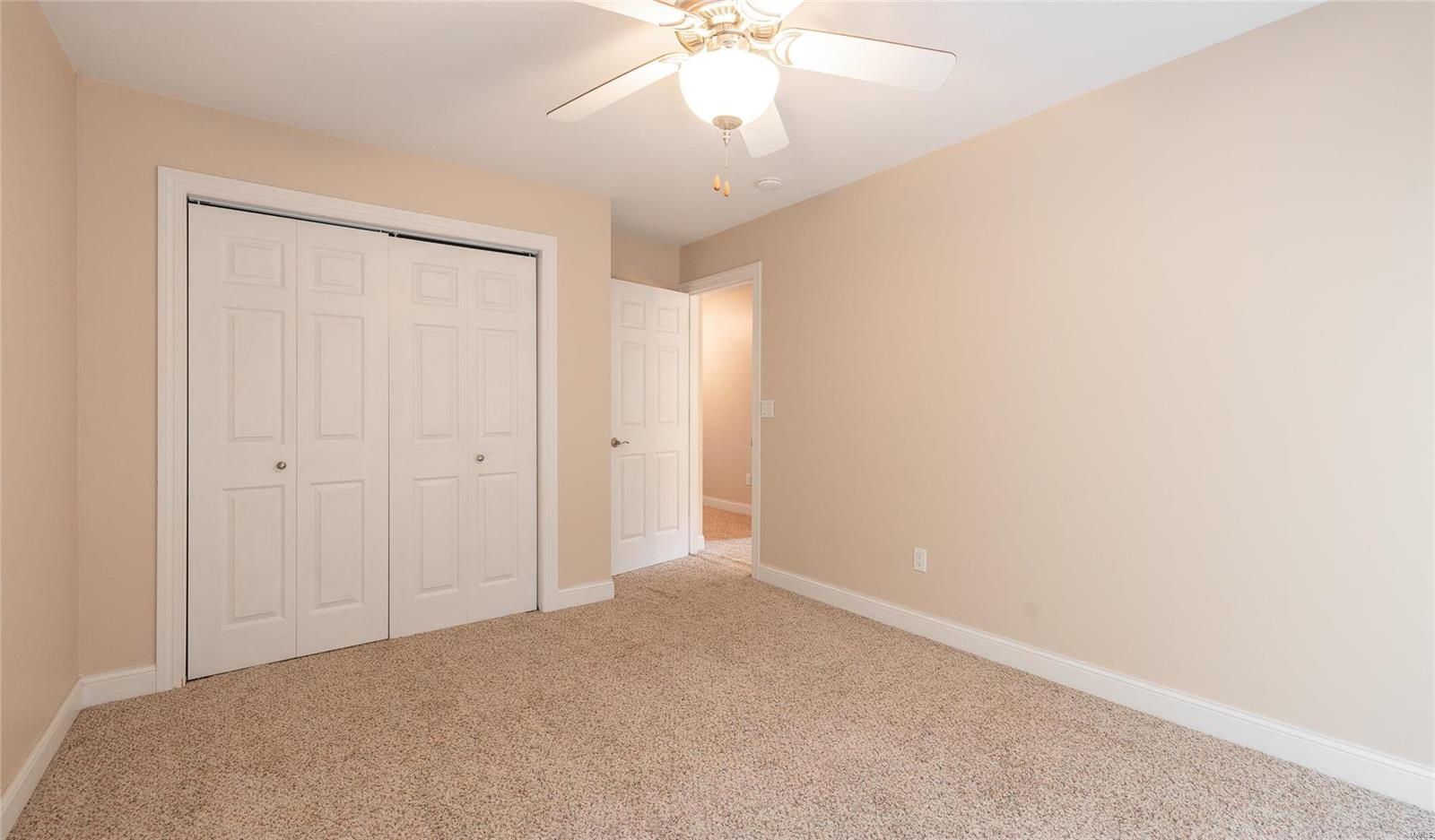 16985 County Road 1020