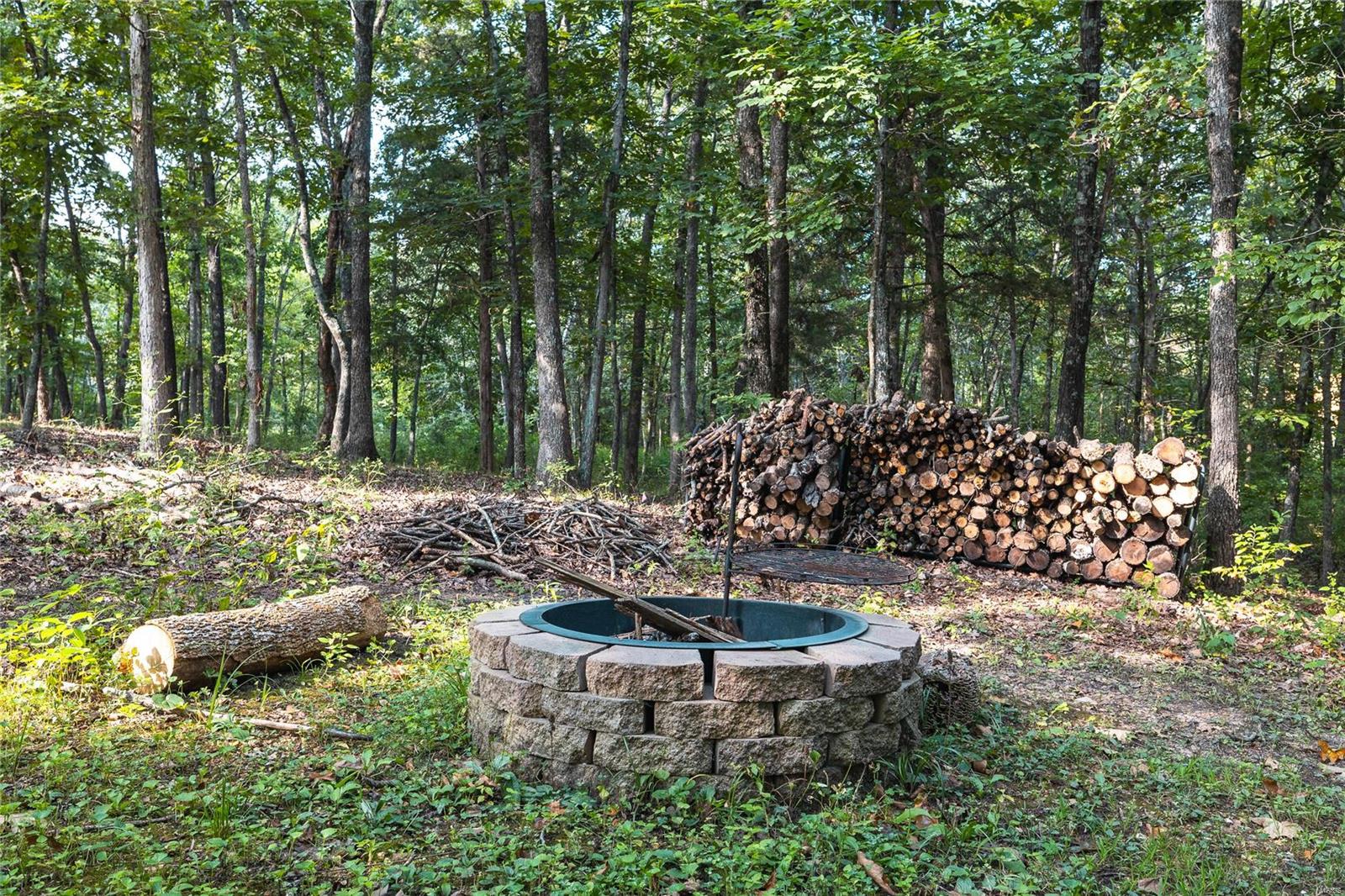 16985 County Road 1020