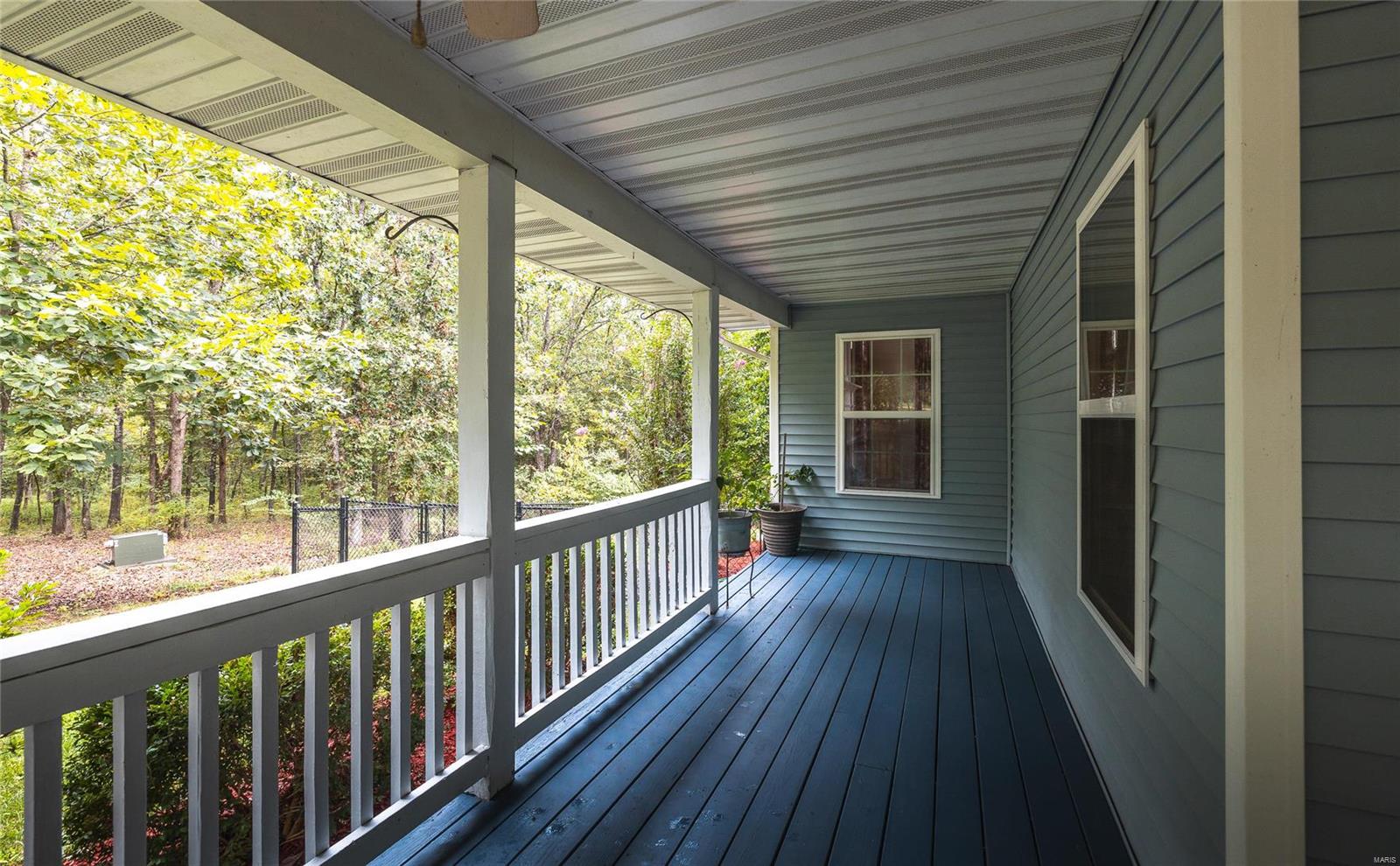 16985 County Road 1020