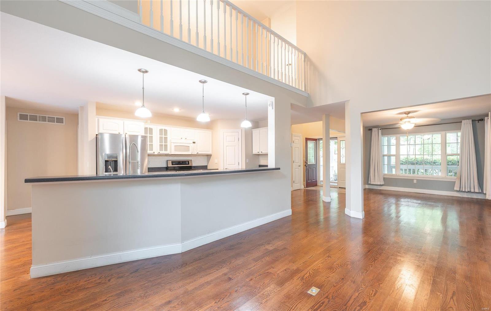16985 County Road 1020