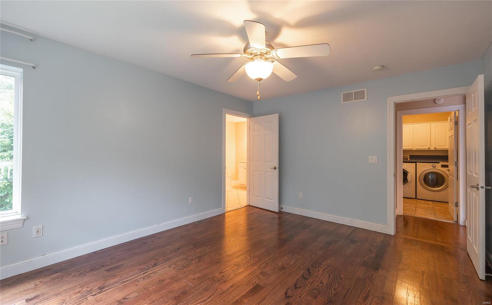 16985 County Road 1020