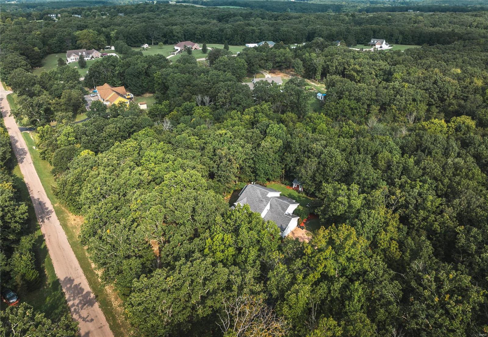 16985 County Road 1020
