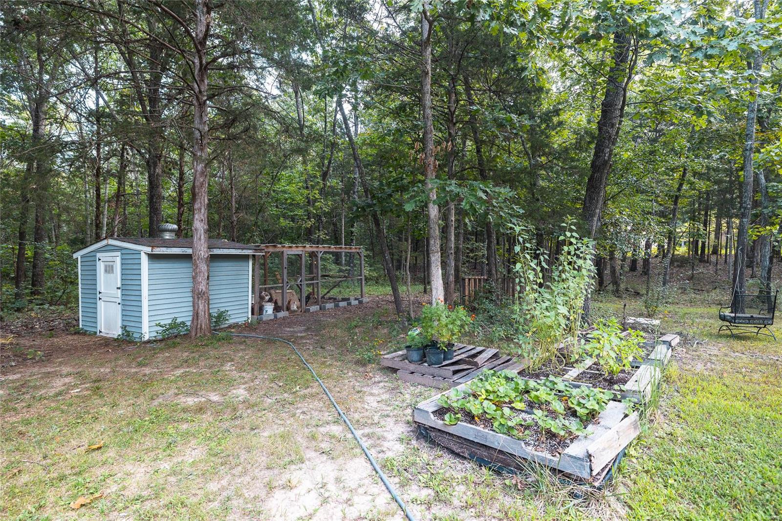 16985 County Road 1020