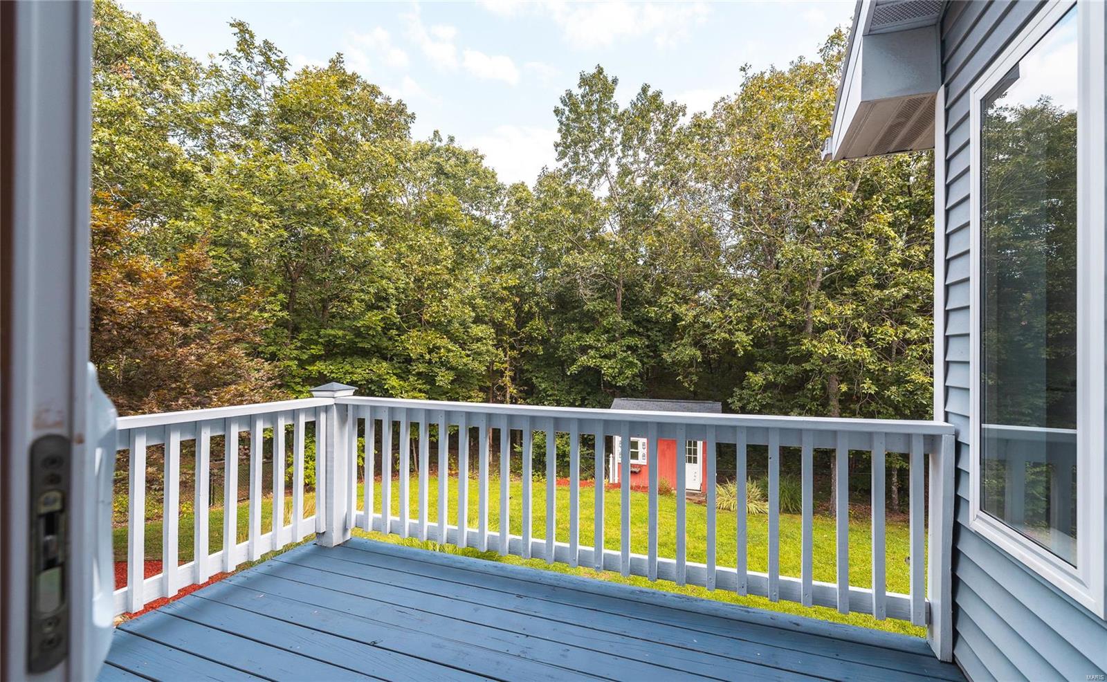 16985 County Road 1020