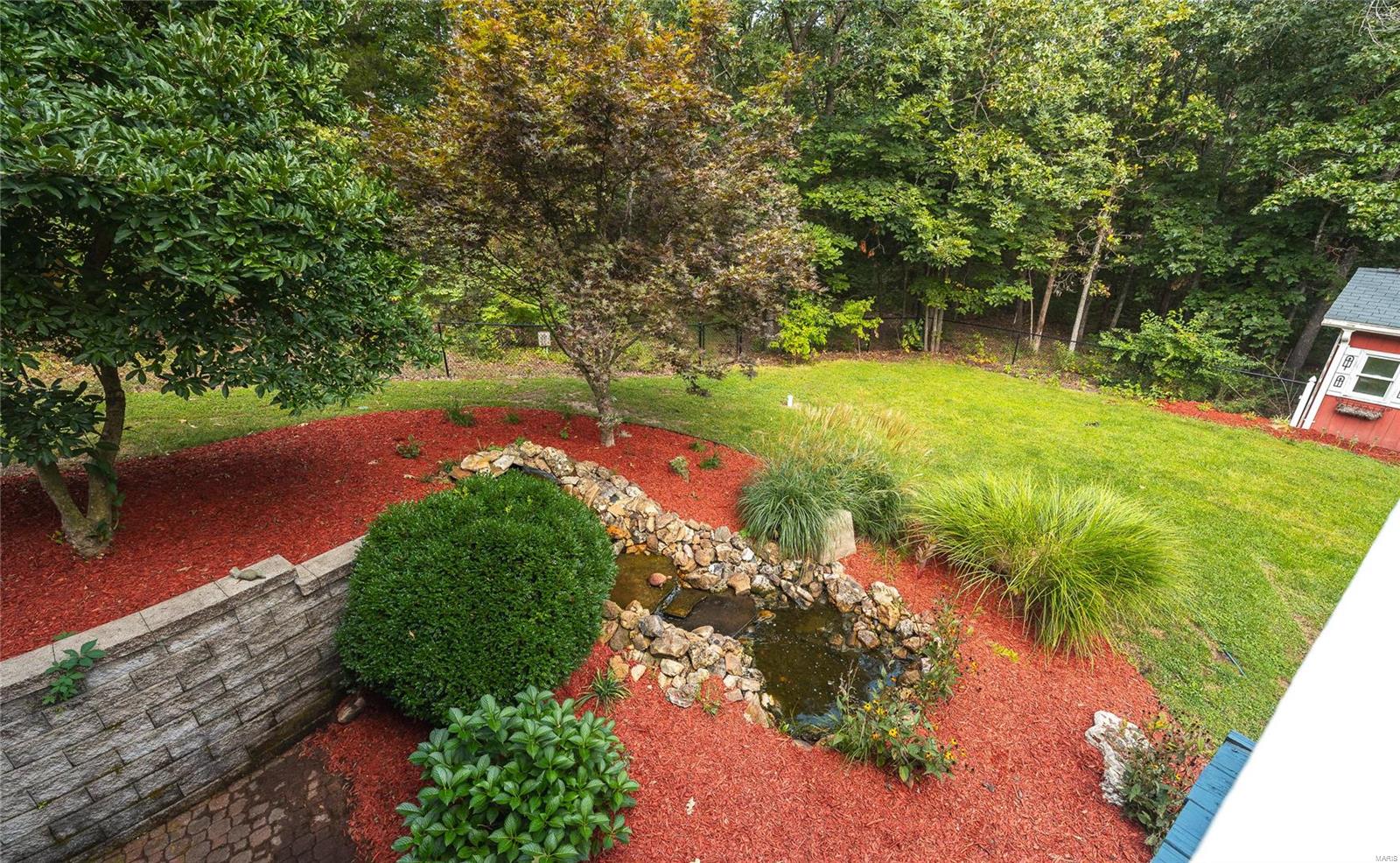 16985 County Road 1020