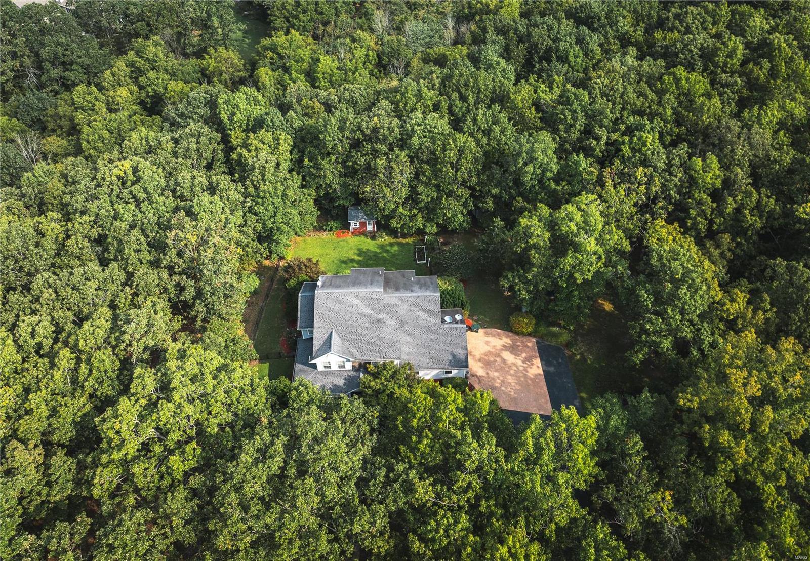16985 County Road 1020