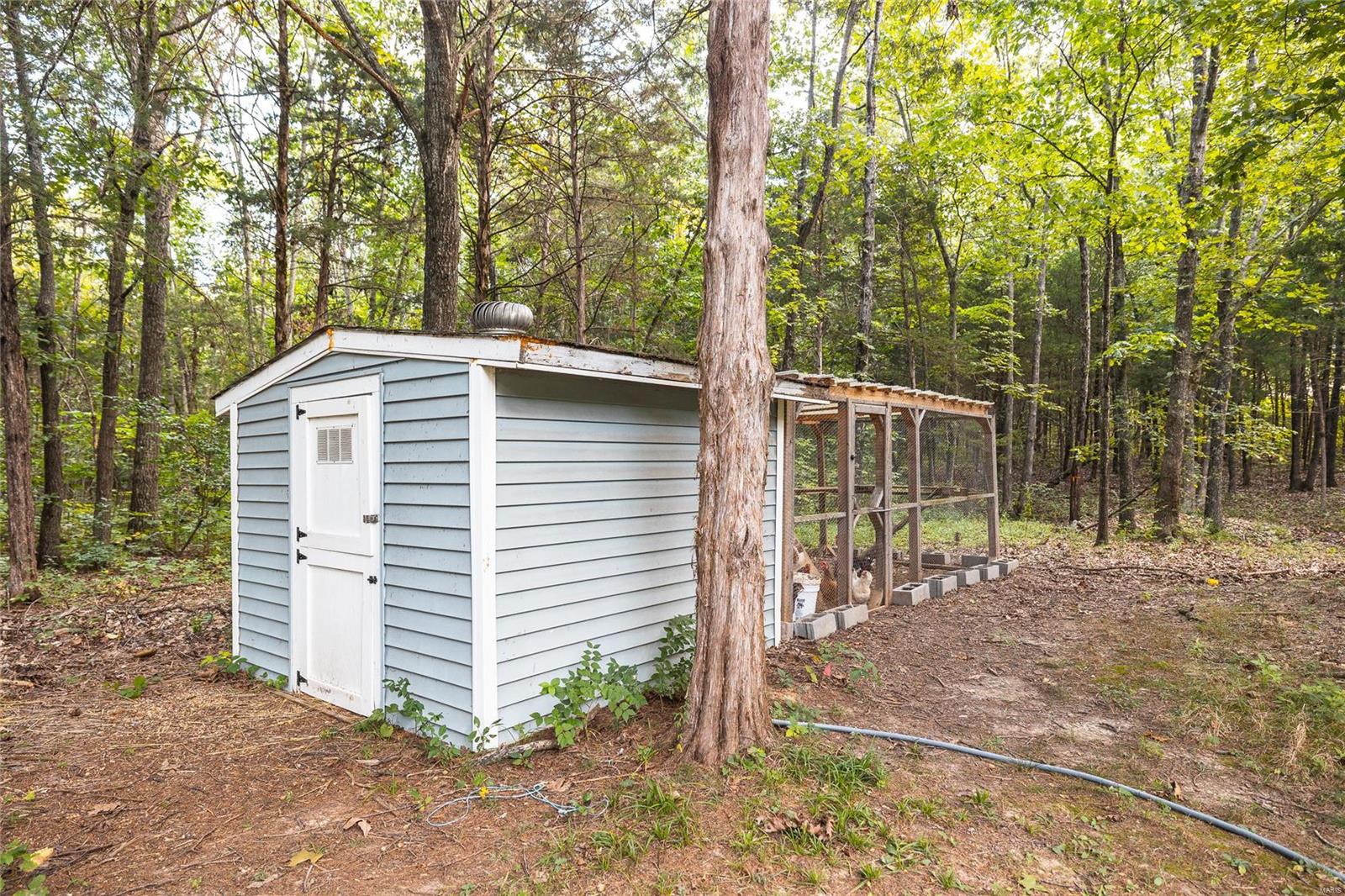 16985 County Road 1020