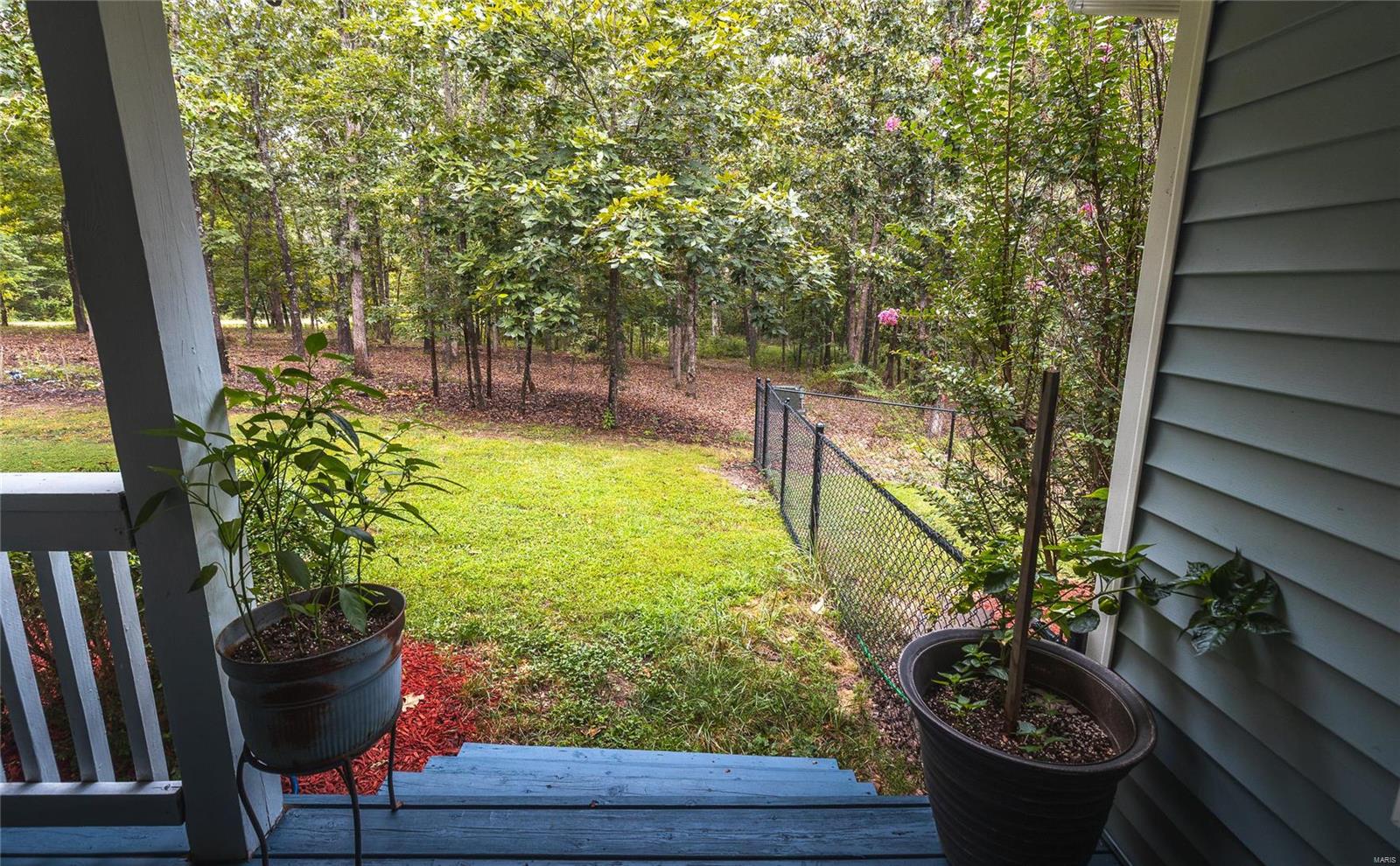 16985 County Road 1020