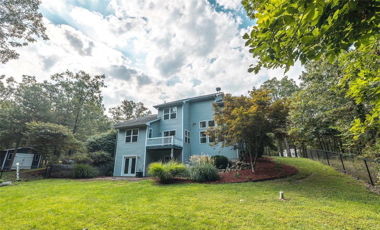16985 County Road 1020