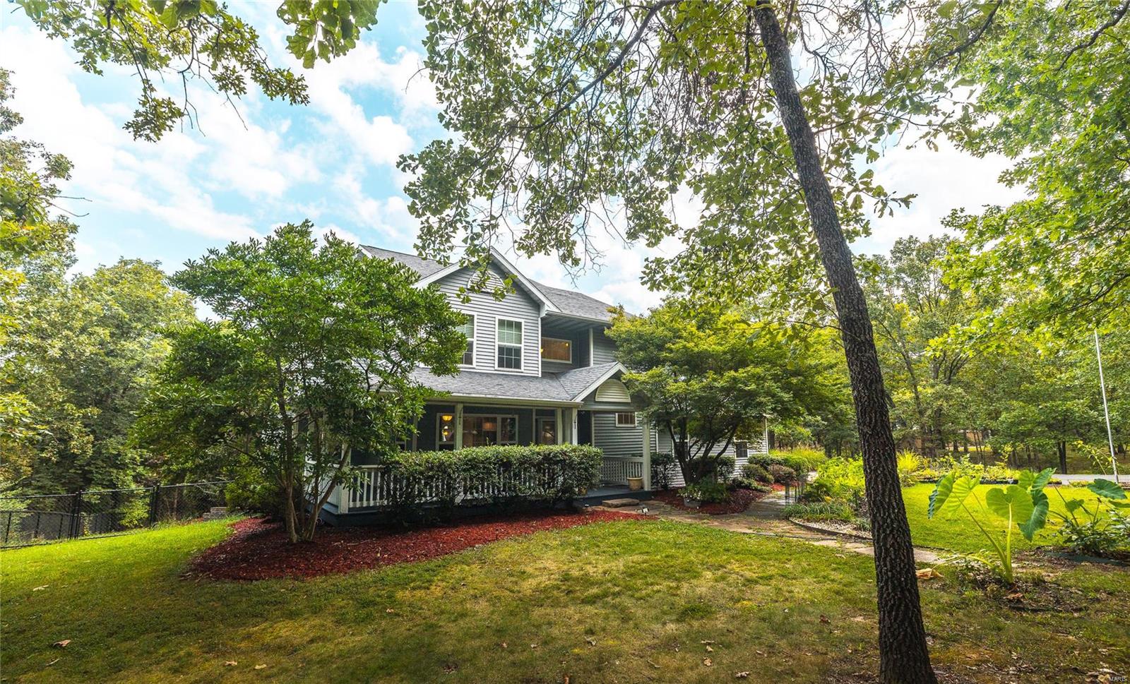 16985 County Road 1020