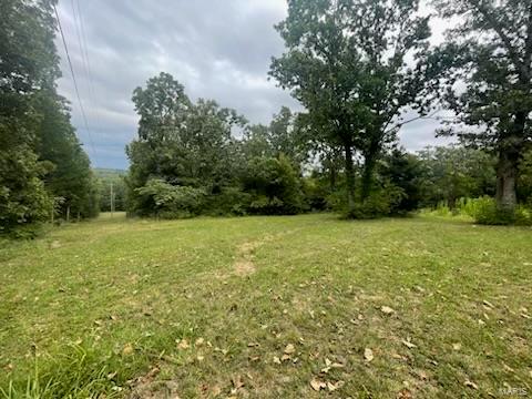 12143 Cedar Grove Road